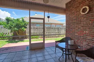 1184 Longwood Dr, Gulf Breeze, FL 32563 - Photo 16