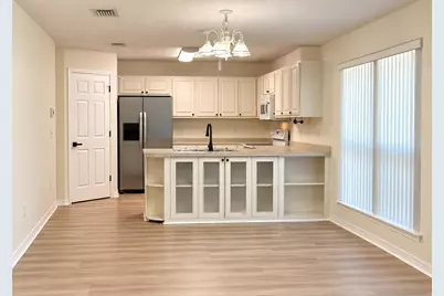 7646 Duval Street, Navarre, FL 32566 - Photo 2