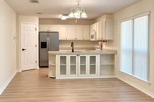 7646 Duval St, Navarre, FL 32566 - Photo 2