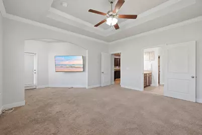 3592 Autumn Woods Drive, Crestview, FL 32539 - Photo 6