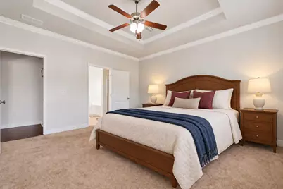 3592 Autumn Woods Drive, Crestview, FL 32539 - Photo 24