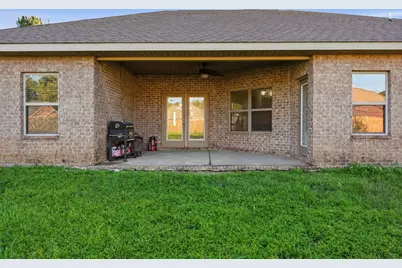 3592 Autumn Woods Drive, Crestview, FL 32539 - Photo 36
