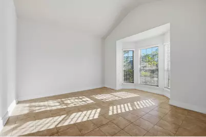 3592 Autumn Woods Drive, Crestview, FL 32539 - Photo 14