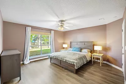 1842 Sparrow Lane, Navarre, FL 32566 - Photo 16
