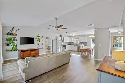 1842 Sparrow Lane, Navarre, FL 32566 - Photo 12