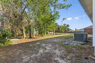 1842 Sparrow Lane, Navarre, FL 32566 - Photo 26