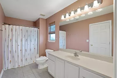 1842 Sparrow Lane, Navarre, FL 32566 - Photo 18