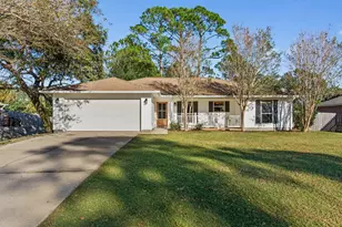 1842 Sparrow Ln, Navarre, FL 32566 - Photo 1