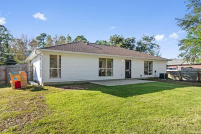 1842 Sparrow Lane, Navarre, FL 32566 - Photo 24