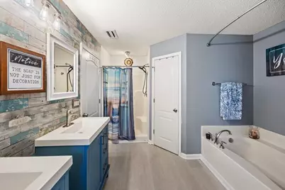 1028 Steel Court, Milton, FL 32583 - Photo 28