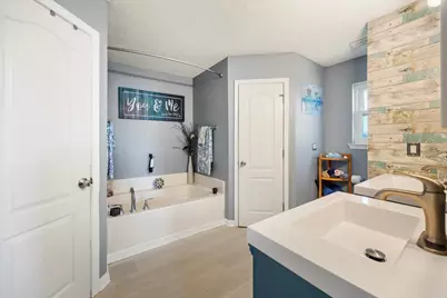 1028 Steel Court, Milton, FL 32583 - Photo 26
