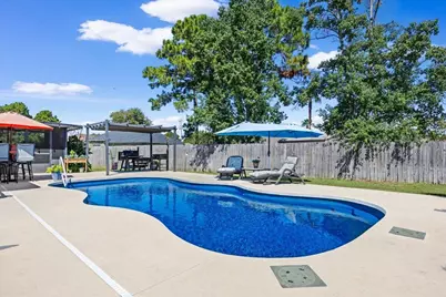 1028 Steel Court, Milton, FL 32583 - Photo 42