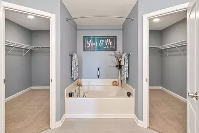 1028 Steel Court, Milton, FL 32583 - Photo 30