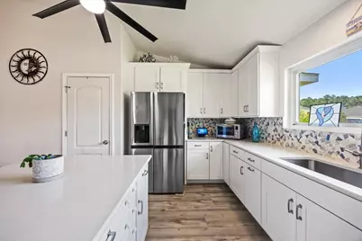 1028 Steel Court, Milton, FL 32583 - Photo 14