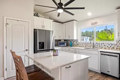 1028 Steel Court, Milton, FL 32583 - Photo 12