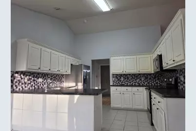 6900 Calle De Caballero, Navarre, FL 32566 - Photo 12