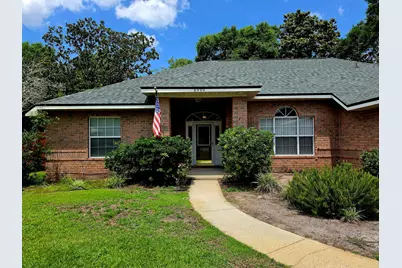 6900 Calle De Caballero, Navarre, FL 32566 - Photo 2