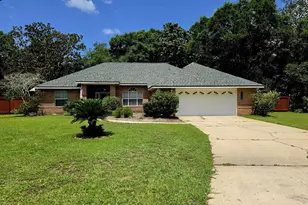 6900 Calle De Caballero, Navarre, FL 32566 - Photo 1