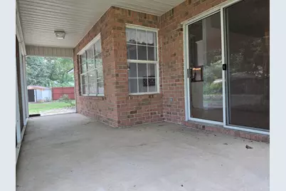 6900 Calle De Caballero, Navarre, FL 32566 - Photo 30