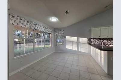 6900 Calle De Caballero, Navarre, FL 32566 - Photo 14
