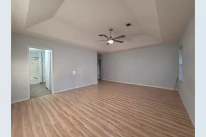 6900 Calle De Caballero, Navarre, FL 32566 - Photo 24