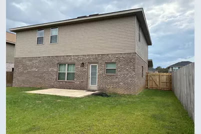 229 Baycliff, Crestview, FL 32536 - Photo 20