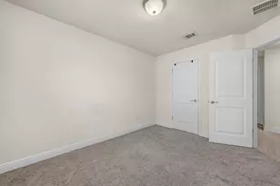 490 Evening Falls Dr, Pensacola, FL 32534 - Photo 14
