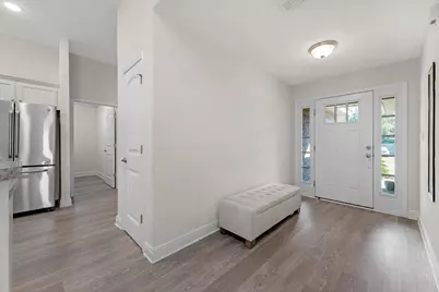 490 Evening Falls Drive, Pensacola, FL 32534 - Photo 2