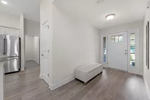 490 Evening Falls Dr, Pensacola, FL 32534 - Photo 2