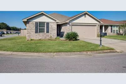 490 Evening Falls Drive, Pensacola, FL 32534 - Photo 1