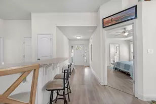 490 Evening Falls Dr, Pensacola, FL 32534 - Photo 8