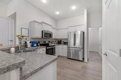 490 Evening Falls Drive, Pensacola, FL 32534 - Photo 6