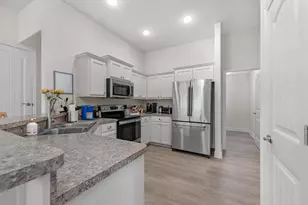 490 Evening Falls Dr, Pensacola, FL 32534 - Photo 6
