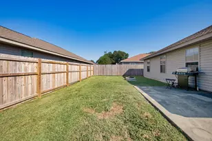 490 Evening Falls Dr, Pensacola, FL 32534 - Photo 20