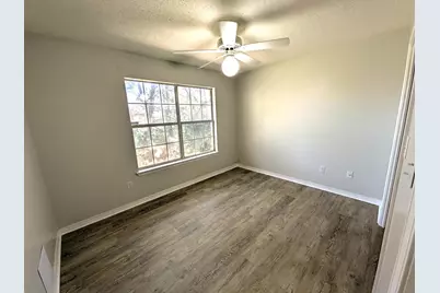 2562 Holley Place, Navarre, FL 32566 - Photo 16