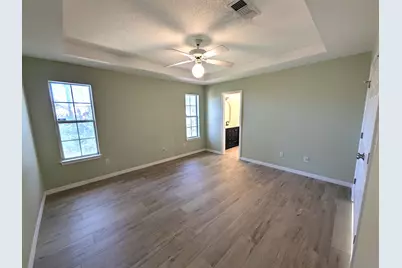 2562 Holley Place, Navarre, FL 32566 - Photo 18
