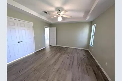 2562 Holley Place, Navarre, FL 32566 - Photo 22