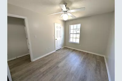 2562 Holley Place, Navarre, FL 32566 - Photo 14