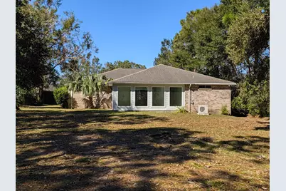 2562 Holley Place, Navarre, FL 32566 - Photo 28