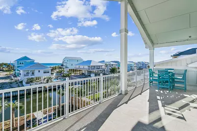 7406 Grand Navarre Boulevard, Navarre, FL 32566 - Photo 16