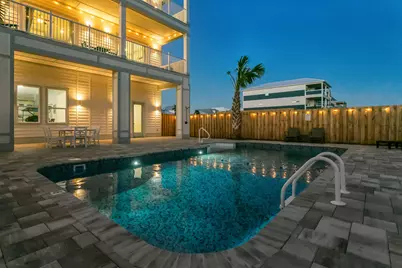 7406 Grand Navarre Boulevard, Navarre, FL 32566 - Photo 62