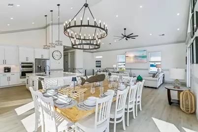 7406 Grand Navarre Boulevard, Navarre, FL 32566 - Photo 12
