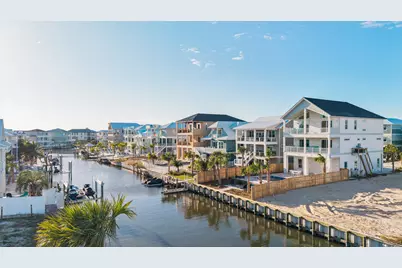 7406 Grand Navarre Boulevard, Navarre, FL 32566 - Photo 4