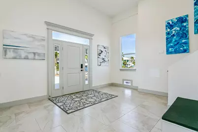 7406 Grand Navarre Boulevard, Navarre, FL 32566 - Photo 46