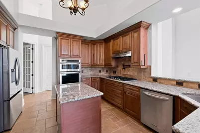 5347 Woodlake Trace, Gulf Breeze, FL 32563 - Photo 12