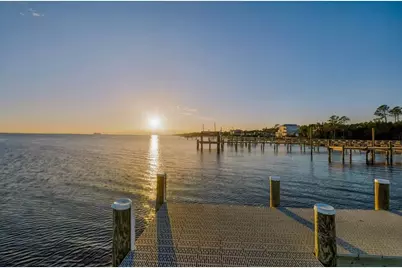 5347 Woodlake Trace, Gulf Breeze, FL 32563 - Photo 34