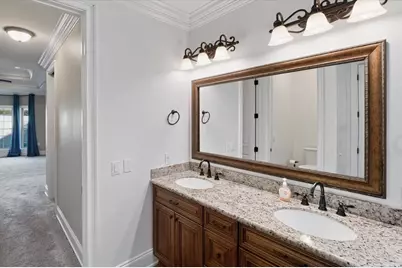 5347 Woodlake Trace, Gulf Breeze, FL 32563 - Photo 18
