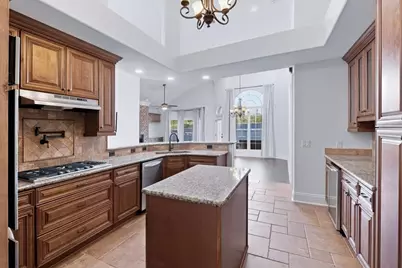 5347 Woodlake Trace, Gulf Breeze, FL 32563 - Photo 10