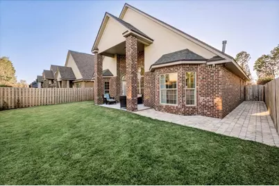 5347 Woodlake Trace, Gulf Breeze, FL 32563 - Photo 28