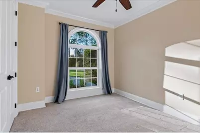 5347 Woodlake Trace, Gulf Breeze, FL 32563 - Photo 22